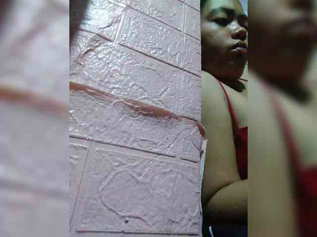 hornylittleprincess69 webcam