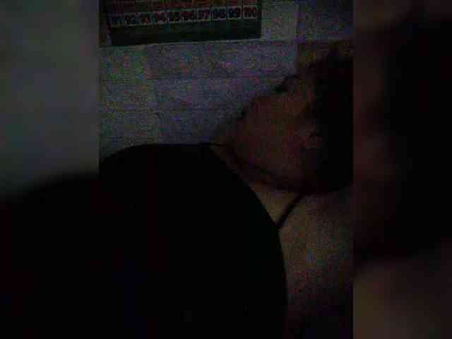 hornylittleprincess69 webcam