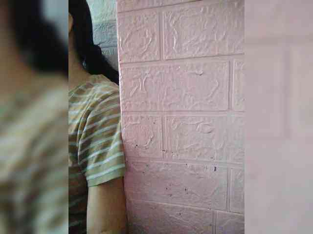 hornylittleprincess69 webcam