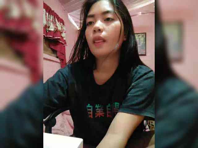 hornylittleprincess69 webcam