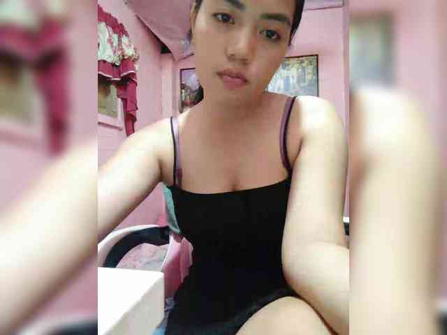 XXhornywetprincess99XX