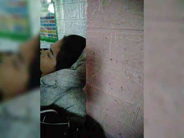 hornylittleprincess69 webcam