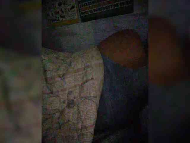 hornylittleprincess69 webcam