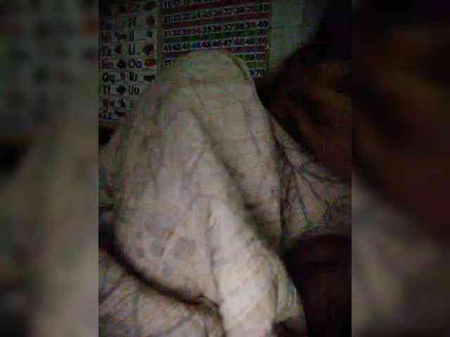 hornylittleprincess69 webcam