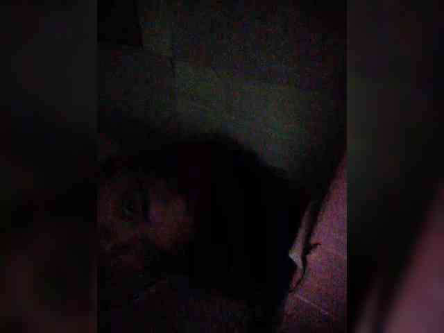 hornylittleprincess69 webcam