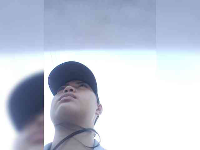 hornylittleprincess69 webcam