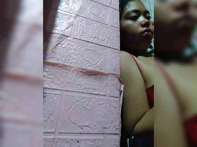 hornylittleprincess69 webcam