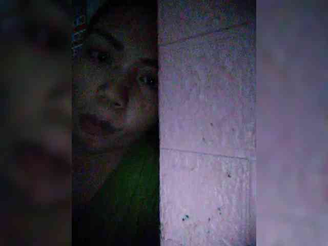 hornylittleprincess69 webcam