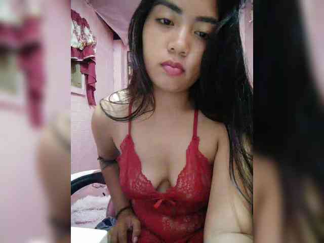 hornylittleprincess69 webcam