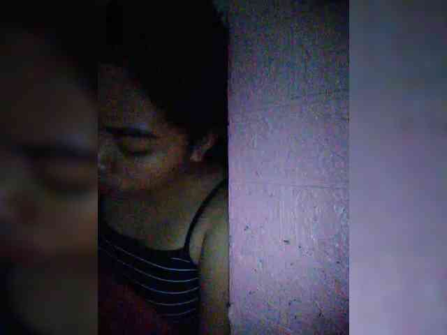 hornylittleprincess69 webcam