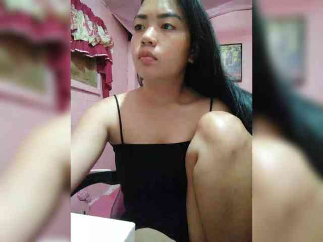 hornylittleprincess69 webcam