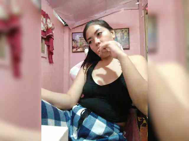 XXhornywetprincess99XX XXhornywetprincess99XX