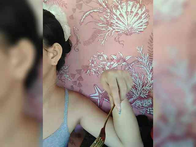 hornylittleprincess69 webcam