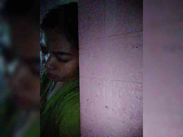 hornylittleprincess69 webcam