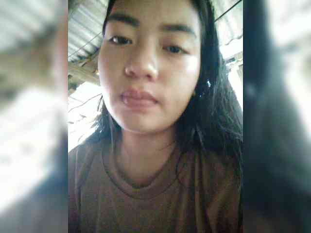 hornylittleprincess69 webcam