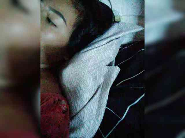 hornylittleprincess69 webcam