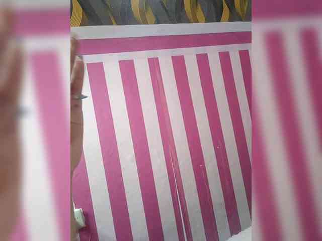 hornylittleprincess69 webcam