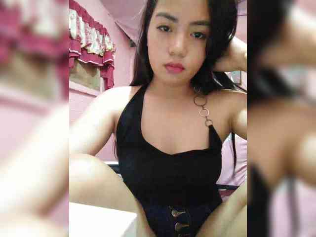 XXhornywetprincess99XX XXhornywetprincess99XX