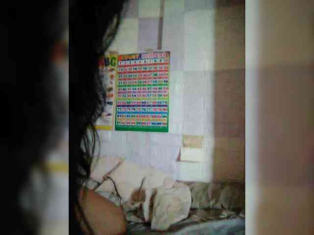 hornylittleprincess69 webcam