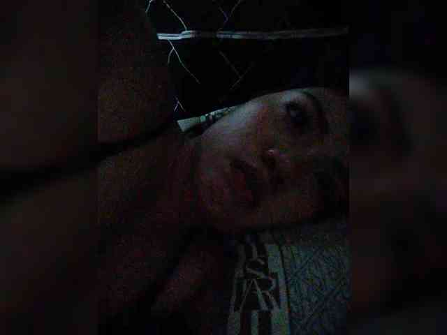 hornylittleprincess69 webcam