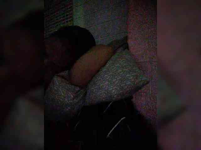 XXhornywetprincess99XX