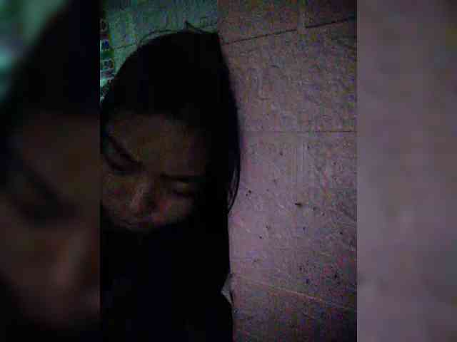 hornylittleprincess69 webcam