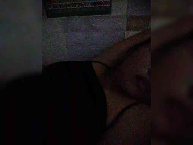 XXhornywetprincess99XX