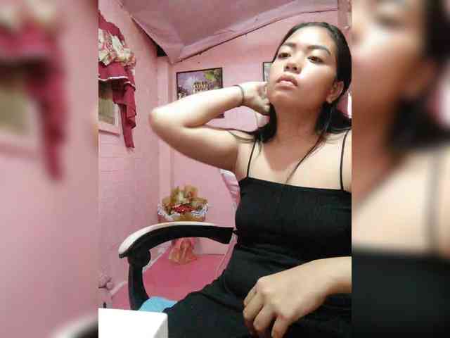 hornylittleprincess69 webcam