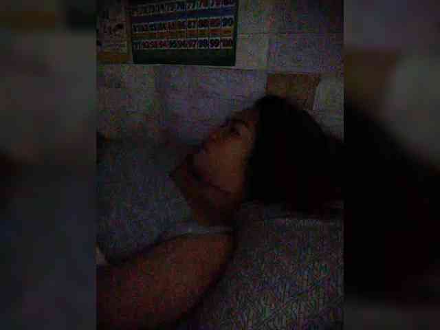 hornylittleprincess69 webcam