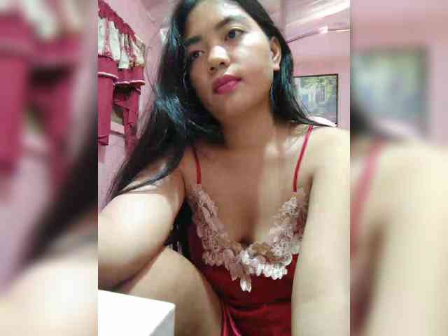 hornylittleprincess69 webcam