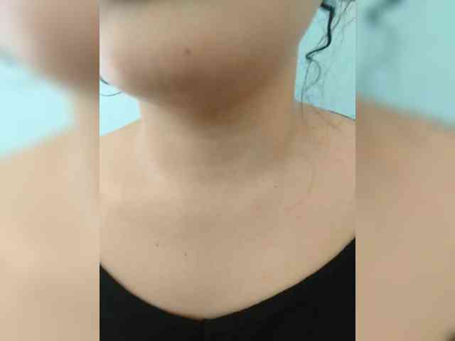 hornylittleprincess69 webcam