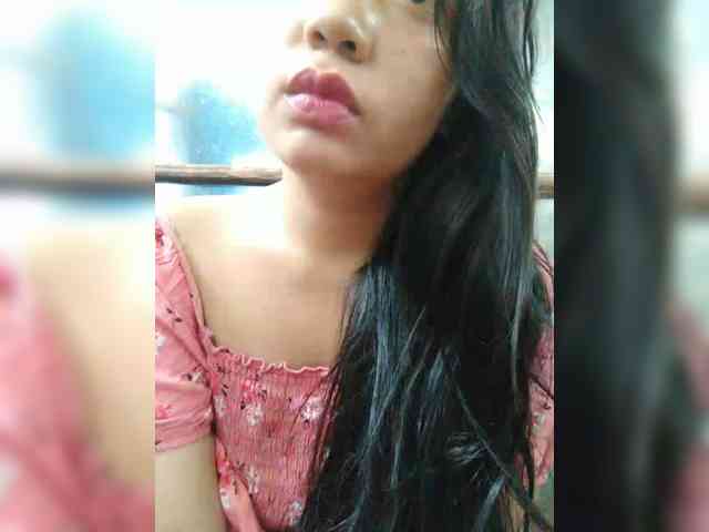 hornylittleprincess69 webcam