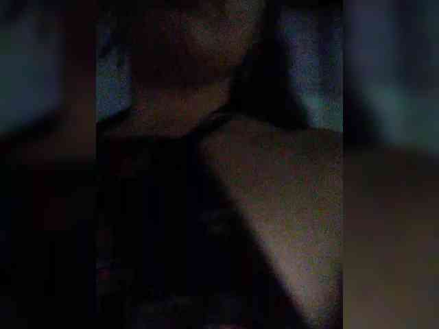 hornylittleprincess69 webcam