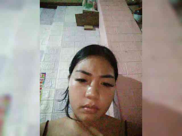 hornylittleprincess69 webcam