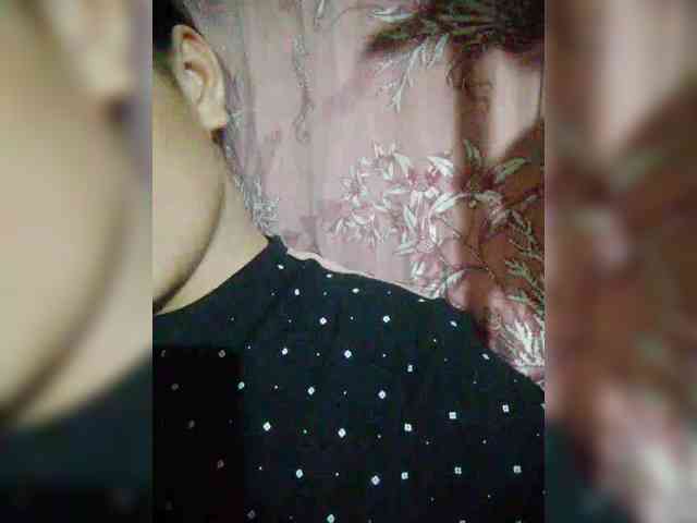 hornylittleprincess69 webcam