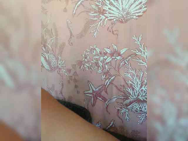 hornylittleprincess69 webcam