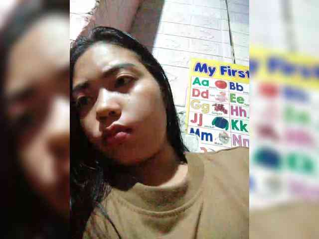 XXhornywetprincess99XX XXhornywetprincess99XX