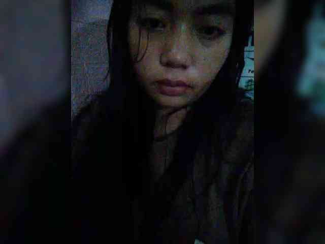 hornylittleprincess69 webcam