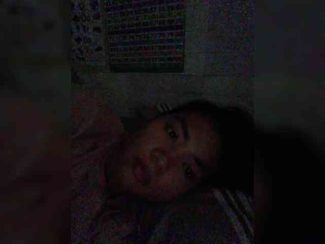 XXhornywetprincess99XX XXhornywetprincess99XX