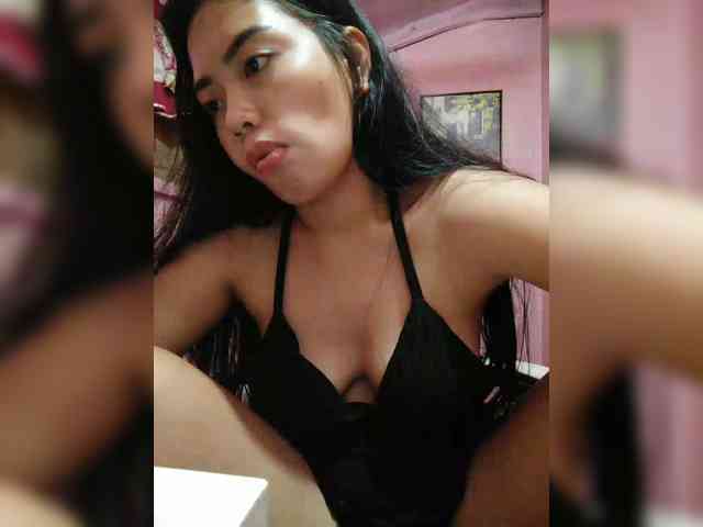 hornylittleprincess69 webcam