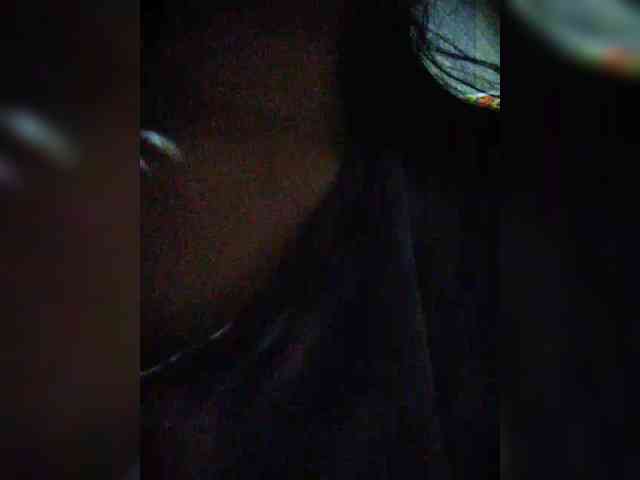 XXhornywetprincess99XX XXhornywetprincess99XX