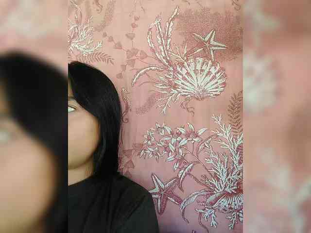 hornylittleprincess69 webcam