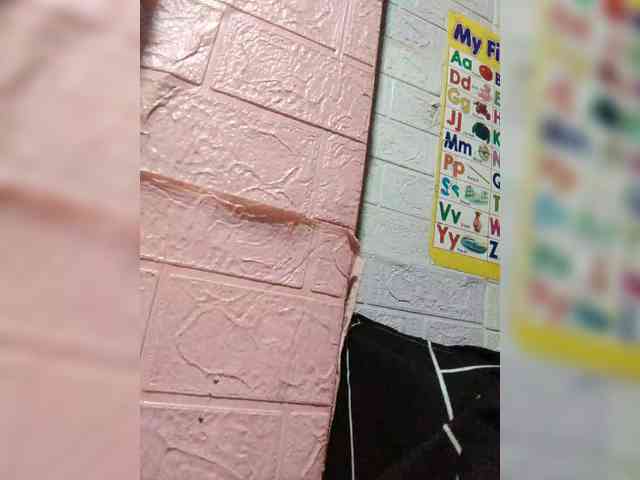 hornylittleprincess69 webcam