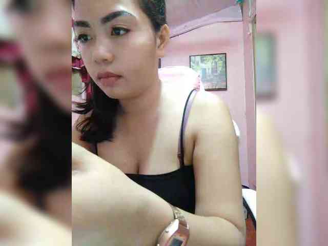 hornylittleprincess69 webcam