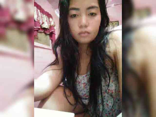 hornylittleprincess69 webcam