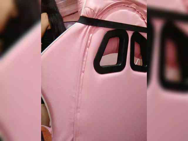 hornylittleprincess69 webcam