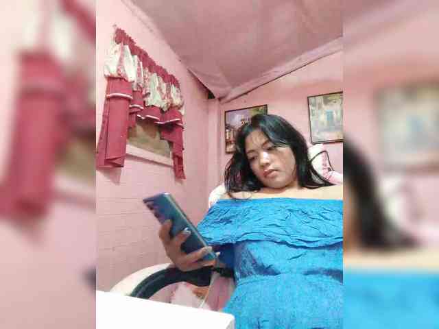 hornylittleprincess69 webcam