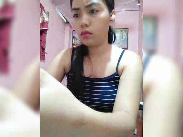 XXhornywetprincess99XX