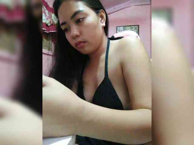 hornylittleprincess69 webcam