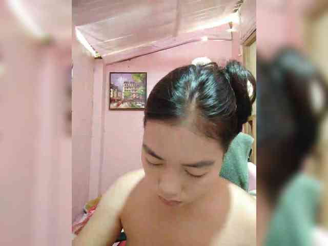 hornylittleprincess69 webcam